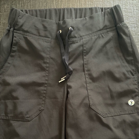 Scrubletics Jogger Scrub Pants - Picture 1 of 5